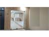 Hyderabad Showroom for Sale